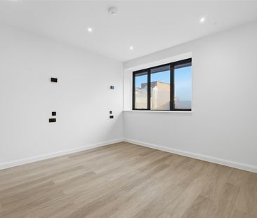 Headgate, Colchester - Photo 1