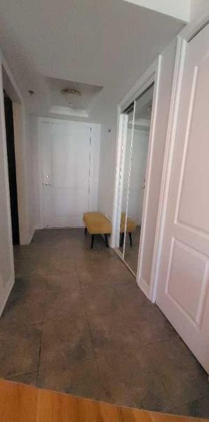 CONDO 3-1/2 À LOUER - Photo 1