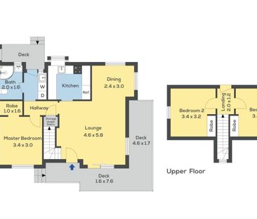 Pretty as a Picture - Excellent Location - Photo 5