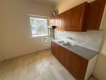 Διαμέρισμα για ενοικίαση Ζαρουχλέικα (Πάτρα) - Photo 5