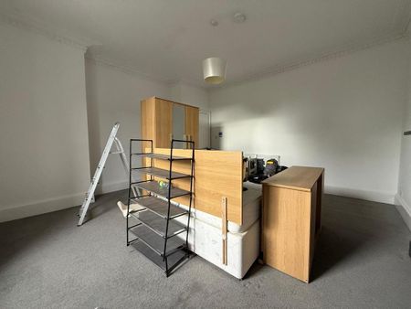 3 bedroom house to rent - Photo 5