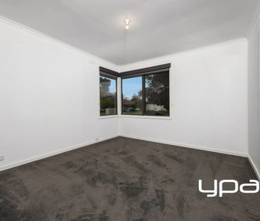 Quiet Court Living with Every Convenience at Your Doorstep - Photo 3