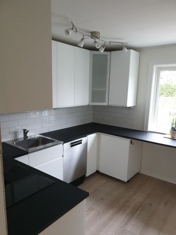 Storgatan, Bergkvara - Photo 3