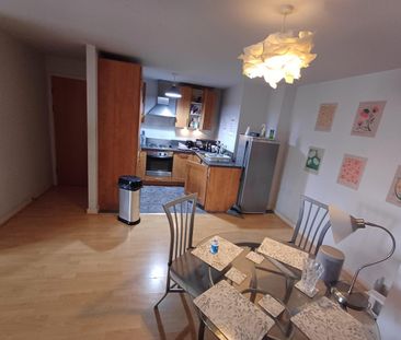 Aspect 14, Elmwood Lane, Leeds, LS2 8WG - Photo 3