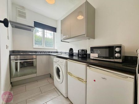 Gibbins Road, Selly Oak - Photo 3