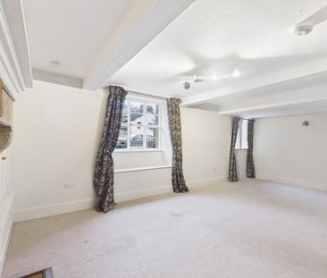 3 bedroom cottage to rent - Photo 1