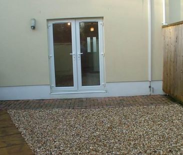2 bedroom semi-detached house to rent - Photo 2