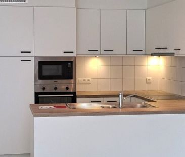 Appartement te huur in Deerlijk voor € 810 met 2 slaapkamers - Photo 4