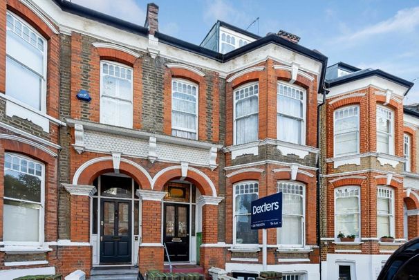 Sotheby Road, N5, London - Photo 1