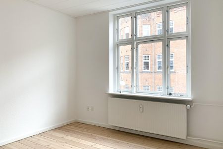 Montanagade 55, 2. 8000 Aarhus C - Foto 2