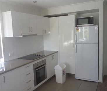 10/39 Scenery Street - Photo 3