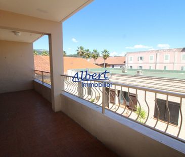 APPARTEMENT OLLIOULES - 3 pièce(s) - 65.62 m2 - Photo 3