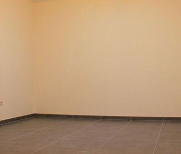 Appartement te huur in Middelkerke voor € 695 met 1 slaapkamer - Photo 2