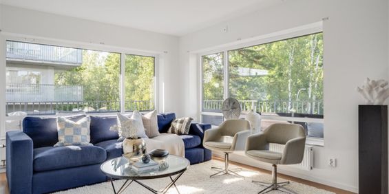 Västra Esplanaden 27 - Photo 3