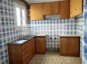 Διαμέρισμα για ενοικίαση - Καλλιθέα - Φωτογραφία 2