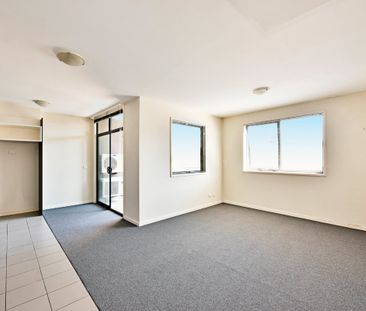 301/11 Hoddle Street, Collingwood, VIC, 3066 - Photo 2