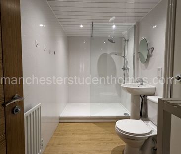 Oxford Road, Manchester, M1 7DU - Photo 5