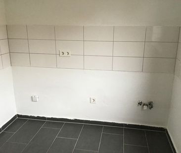 Moderne 3-Zimmer-Wohnung mit Balkon kurzfristig verfügbar - Photo 6