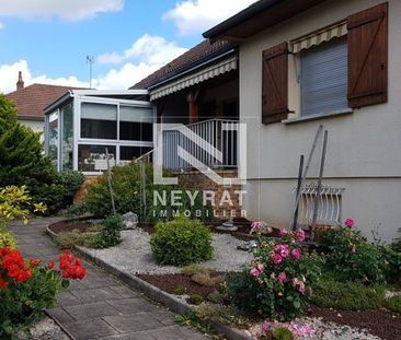 MAISON A LOUER - Photo 6