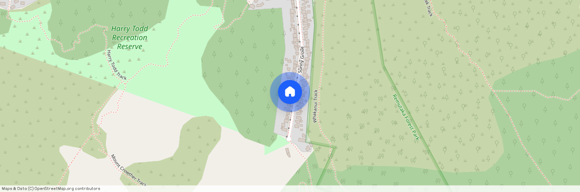 56 Sunny Grove, Wainuiomata, Lower Hutt City