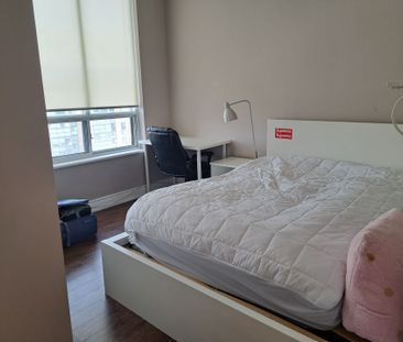 For Lease - 28 Byng Avenue Unit# 1508, Toronto, Ontario - Photo 2