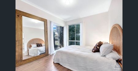 Coastal Living Just Moments from Nelson Bay CBD - Photo 2