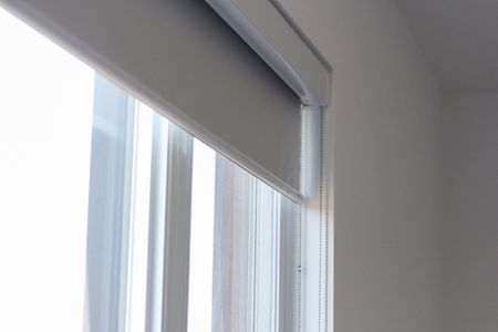 5497, boul. René-Lévesque #203, Sherbrooke (Rock Forest | St-Élie) - Photo 4