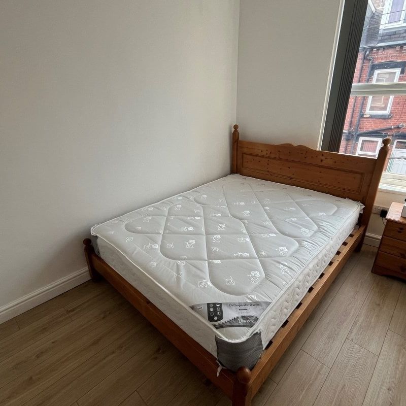 Kelsall Terrace - Photo 1