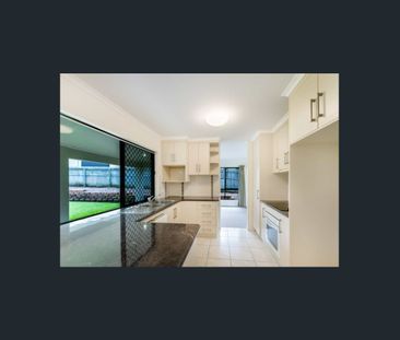 5 Mulcahy Crescent, Eimeo, Qld 4740 - Photo 5