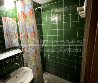 Pokój, ul. Zbożowa - Zdjęcie 6