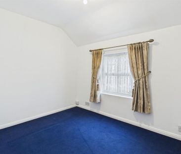 3 bedroom house to rent - Photo 6