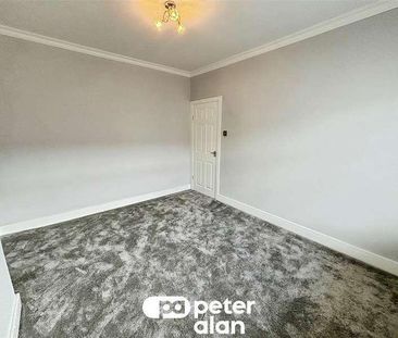 John Street, Bargoed, CF81 - Photo 6