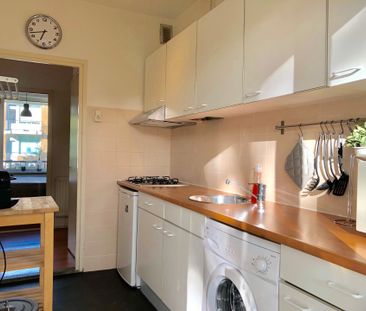 Ruigenhoek, 3085 EN Rotterdam - Foto 6