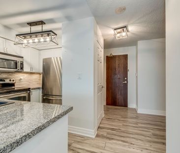 For Lease - 4850 Glen Erin Drive Unit# 210, Mississauga, Ontario - Photo 2