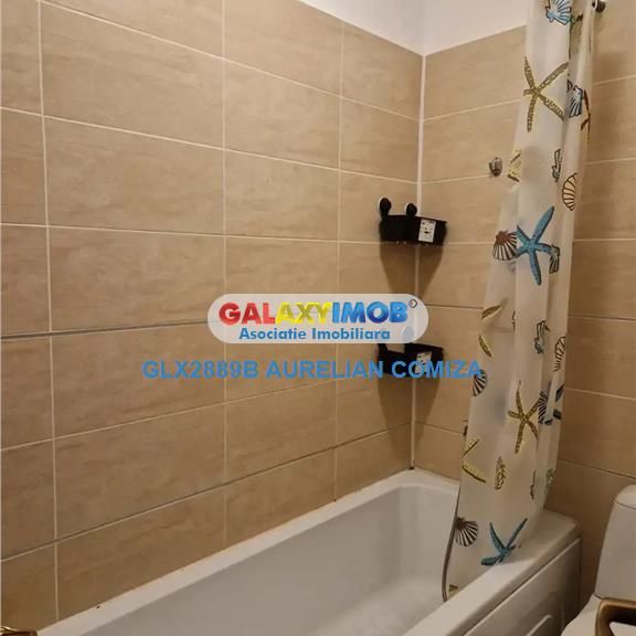 Apartament 2 camere pentru inchiriat Drumul Fermei - Photo 1