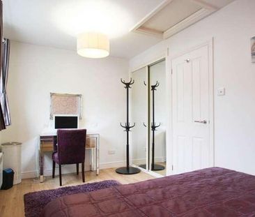 Devonshire Mews, Devonshire Road, Cambridge, CB1 - Photo 2