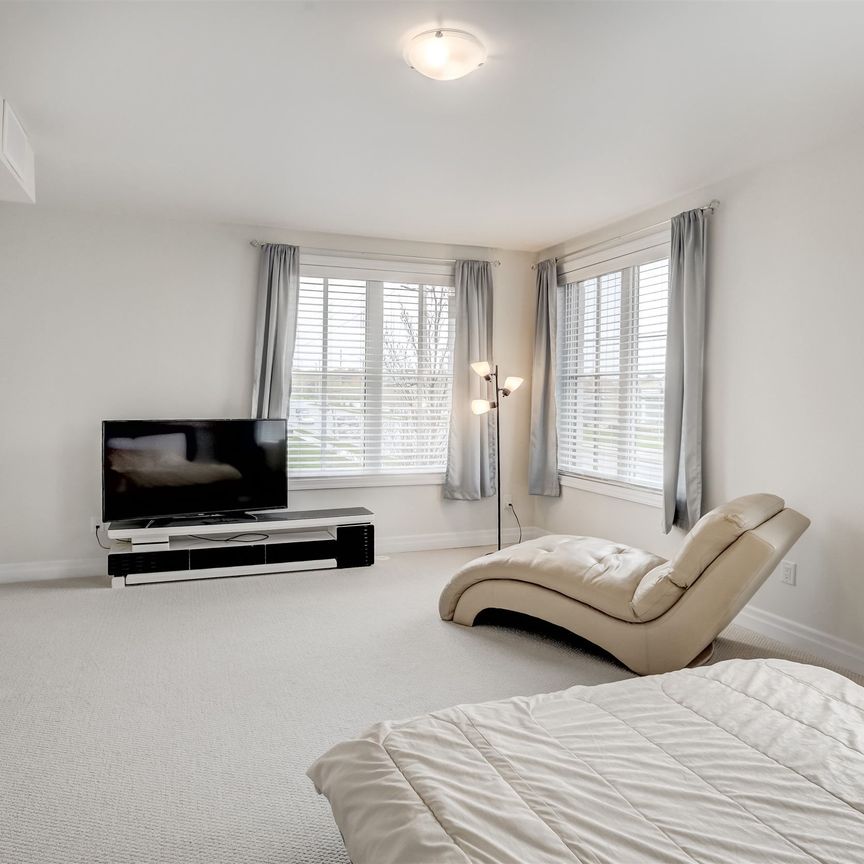 For Lease - 1180 Cawthra Road Unit# 106, Mississauga, Ontario - Photo 1