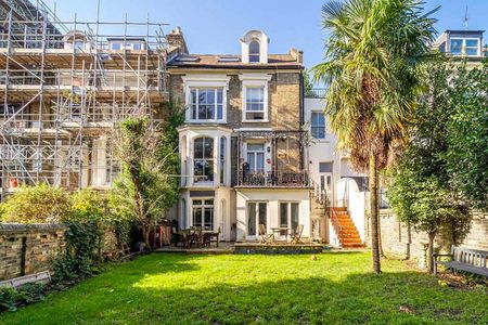 Pemberton Gardens - Photo 5