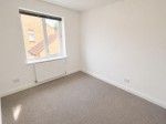 Hoylake Drive, Farcet, Peterborough - Photo 4