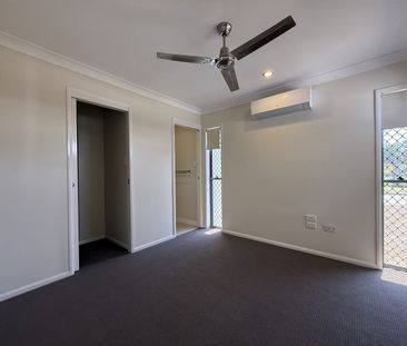 MODERN 3 BEDROOM HOME IN BURDELL - Photo 4