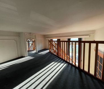 Location Appartement 2 pièces 55m² TOURCOING 59200 - Photo 3