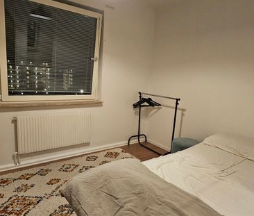 Lofotengatan, Kista - Photo 2