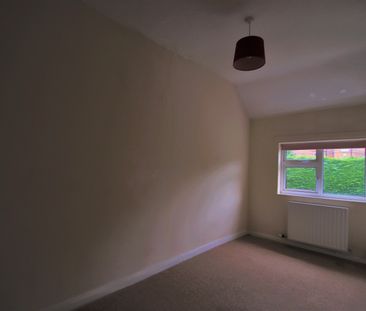 Lion Cottage, Welshampton - Photo 1