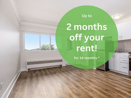 50 Selkirk Street - Photo 3