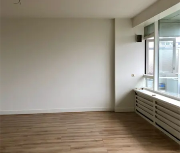 Appartement Roland Holstlaan, Delft - À Louer - Photo 3