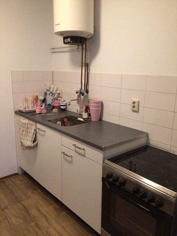 Appartement Dijkwater 30, Zoetermeer - À Louer - Foto 2