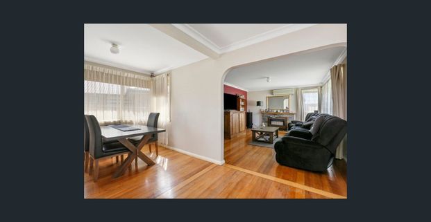 Neat and tidy home! - Photo 1