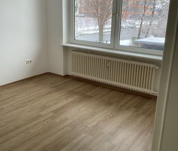 Charlottenburger Str. 52, 22045 Hamburg OT Jenfeld - Foto 2