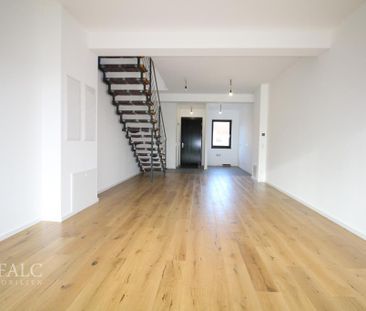 Stadtnah und trotzdem im Grünen - genießen Sie die Sommerabende auf... - Photo 4