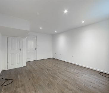 3 bed town house to rent in Greville Gardens, Great Park, NE13 - Photo 4